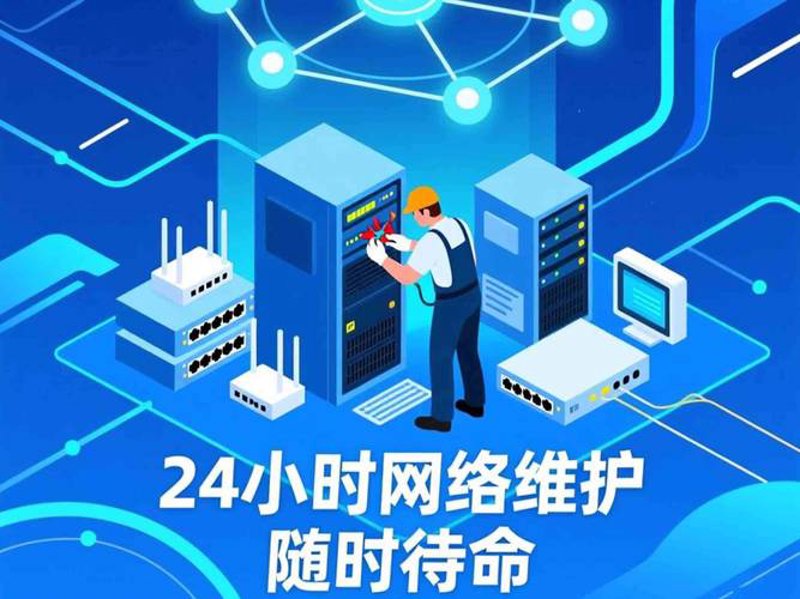 真有财信息：金融行业的风向标