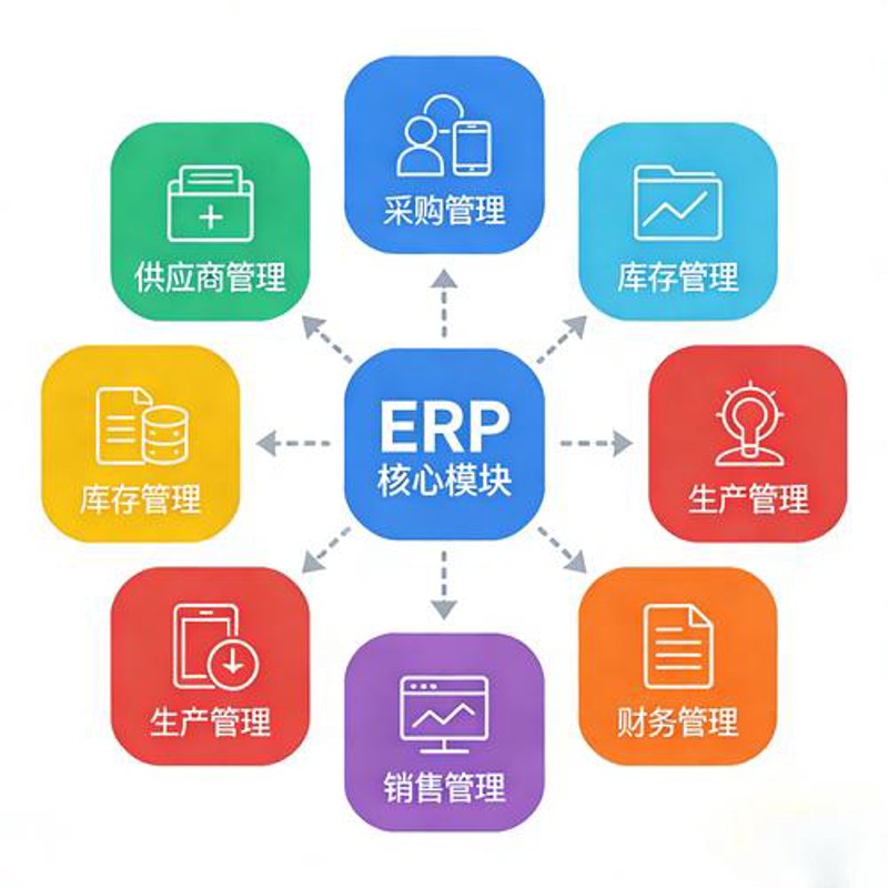 海南信息技术公司的产业革新之路