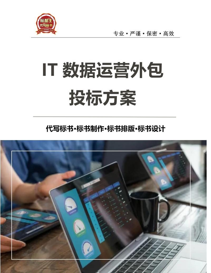 软件开发