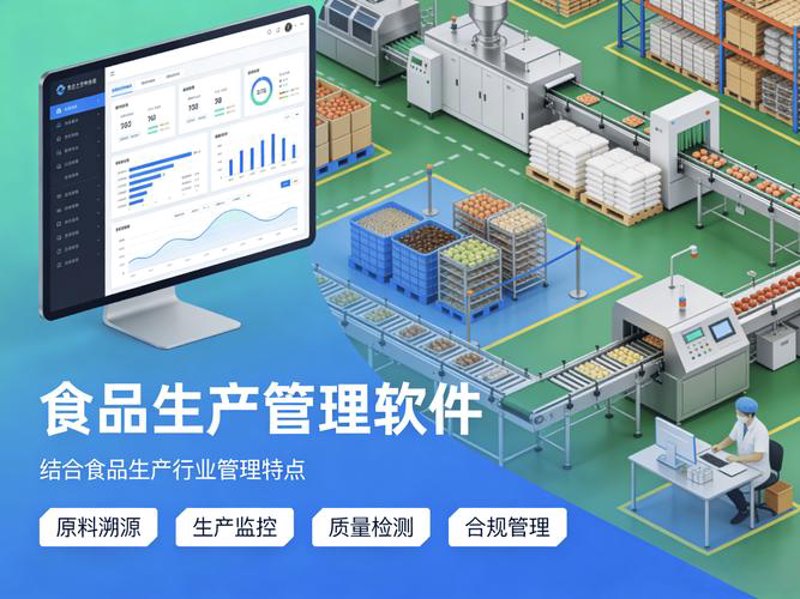 真有财信息：企业经营的智能助手