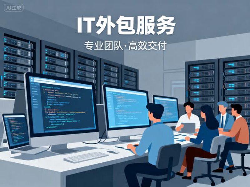 系统集成：构建企业信息化的核心引擎