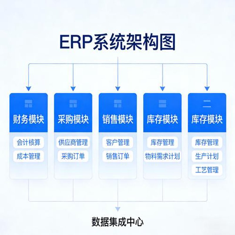 选择适合自己的网站建设方案